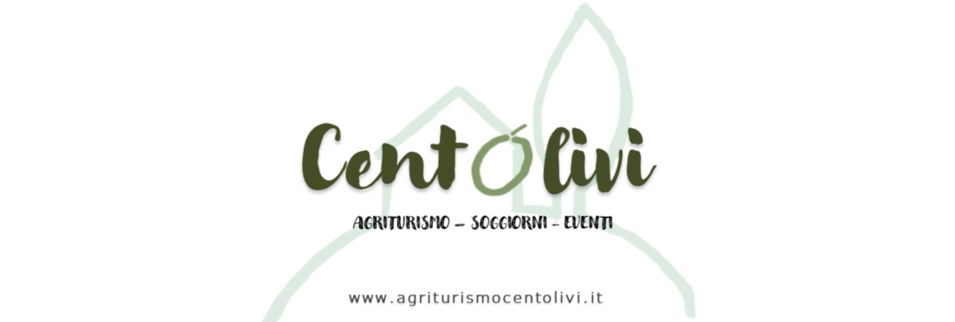 Vai al sito CENTOLIVI