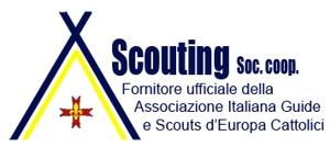 Magazzino Scouting