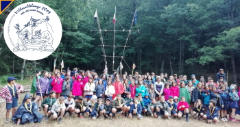 Villavallelonga 2019